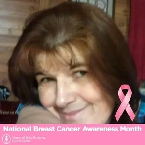 Meet your Posher, Tina